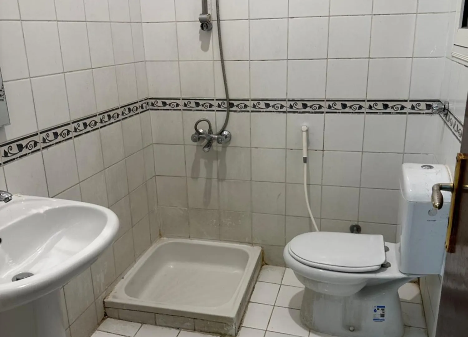 Beautiful Superb Apartment La Mecque Arabie saoudite